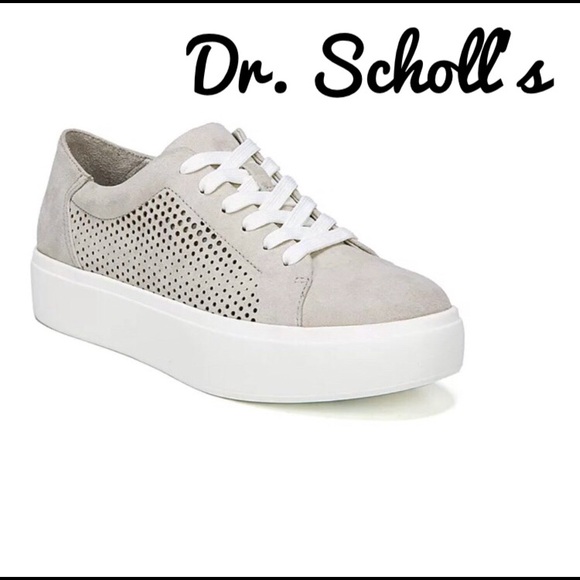 Dr scholl's kinney Clearance